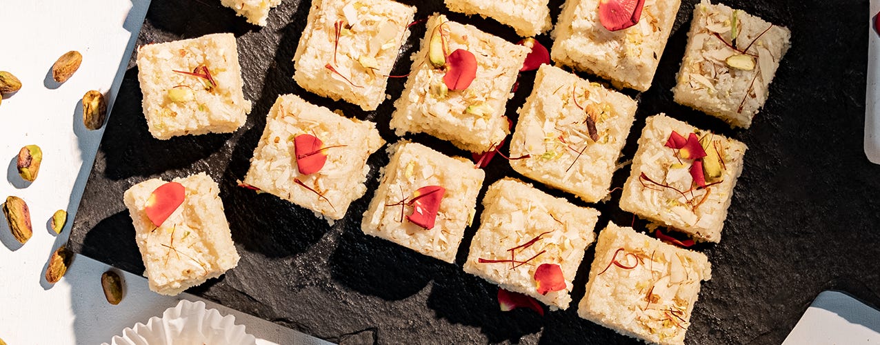recipe-image