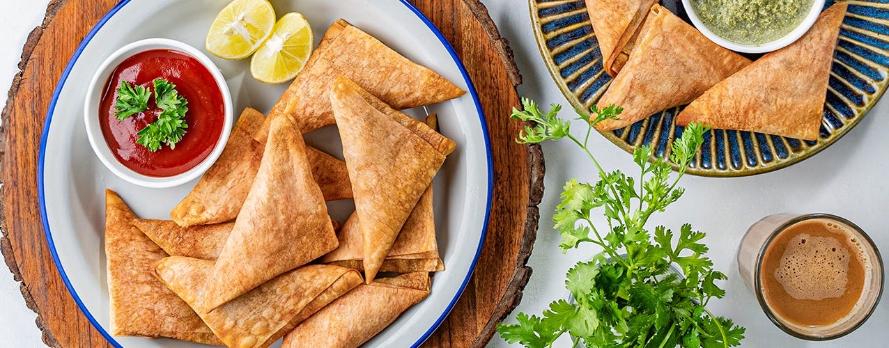 recipe-image