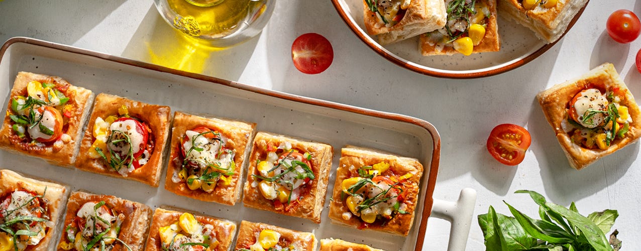 recipe-image
