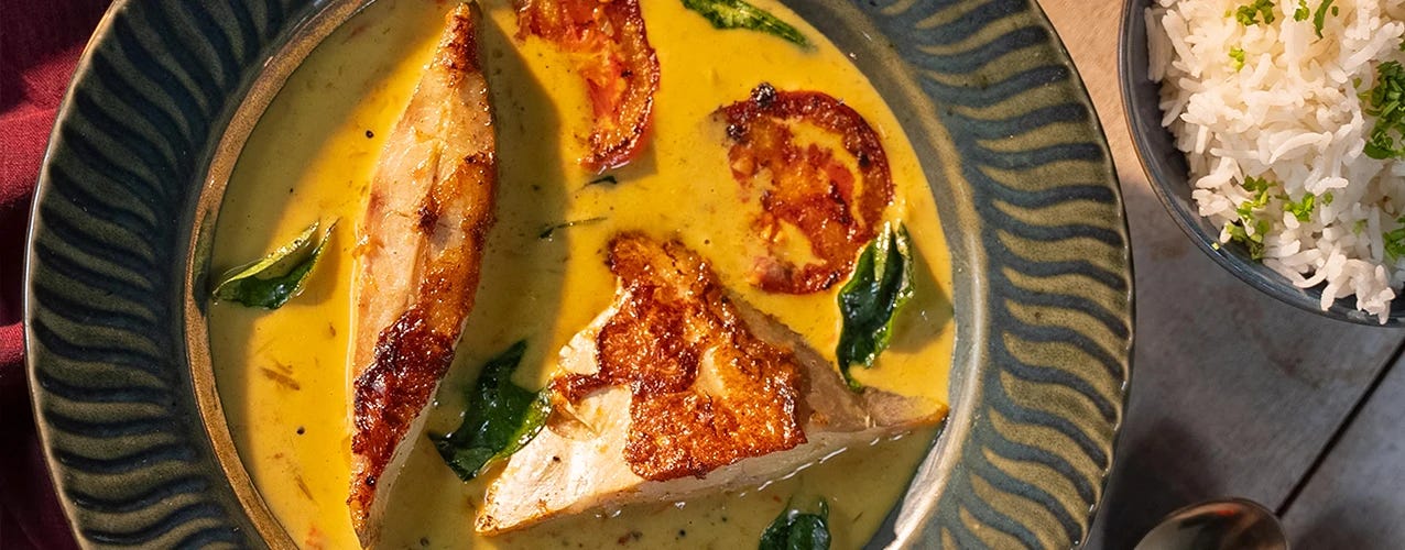 recipe-image