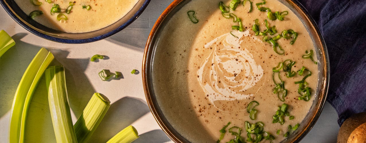 recipe-image