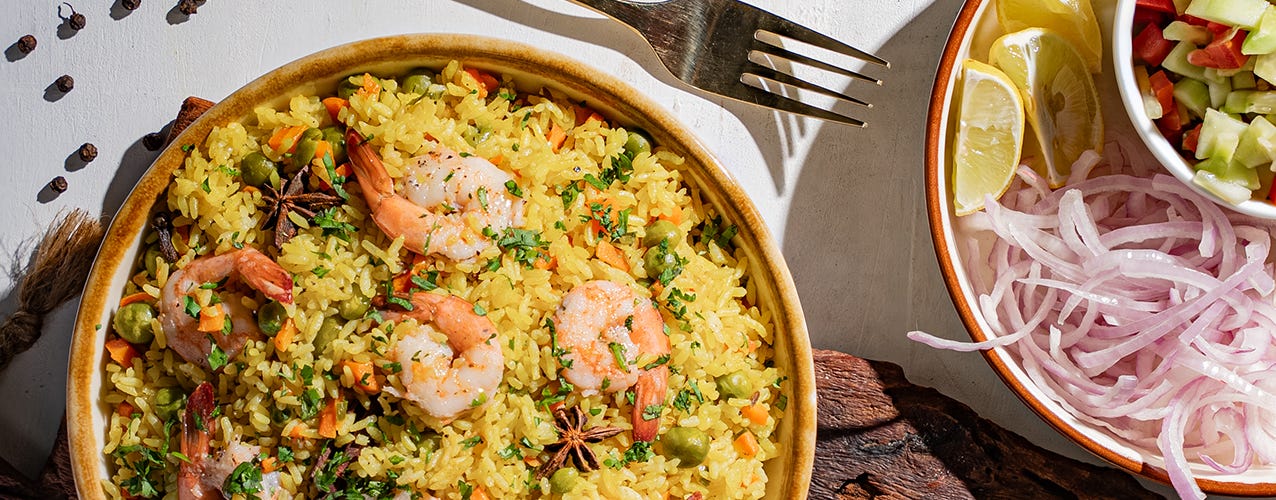 recipe-image