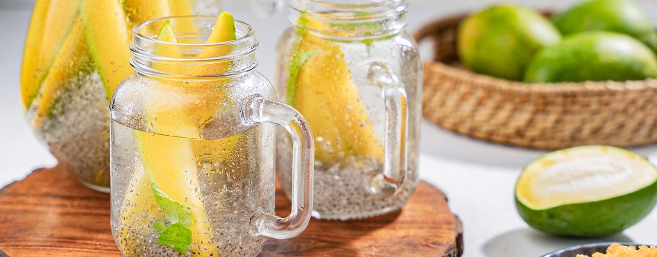 recipe-image