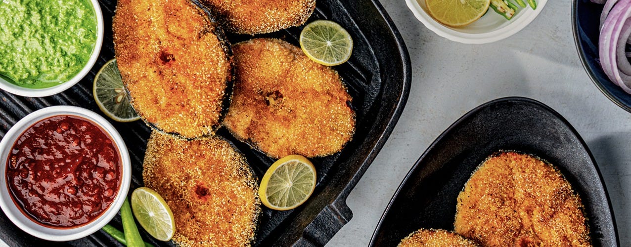 recipe-image