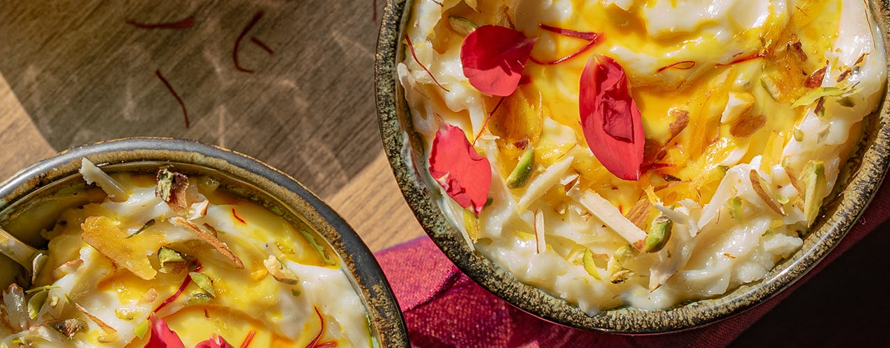 recipe-image