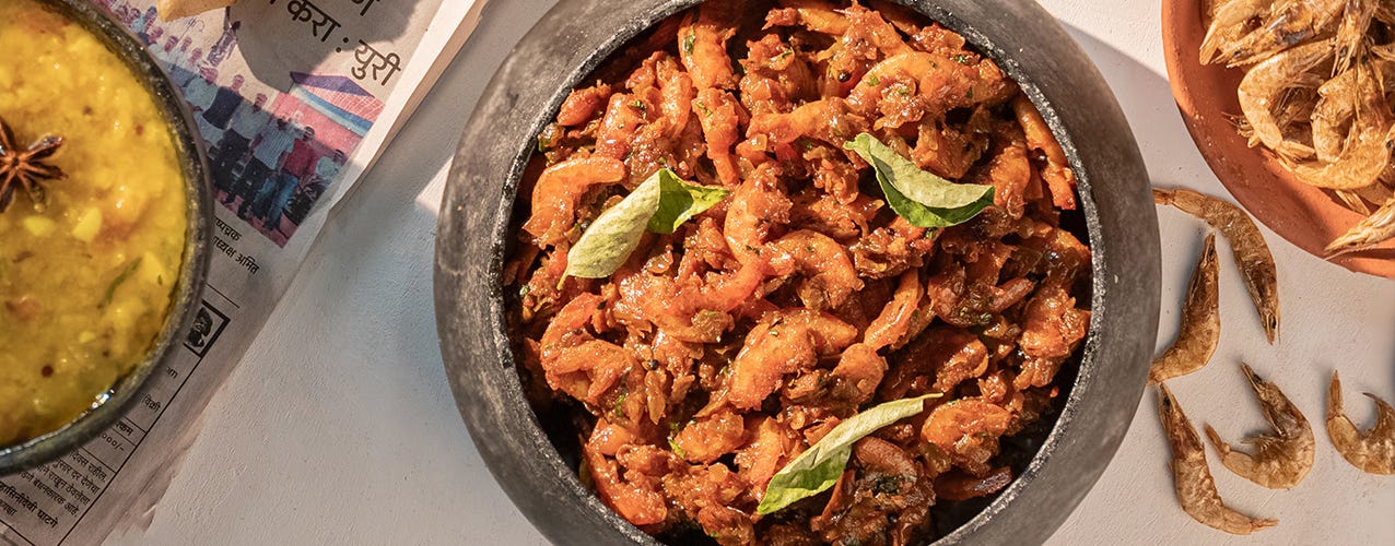 recipe-image