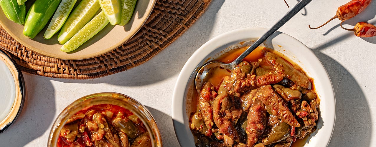 recipe-image