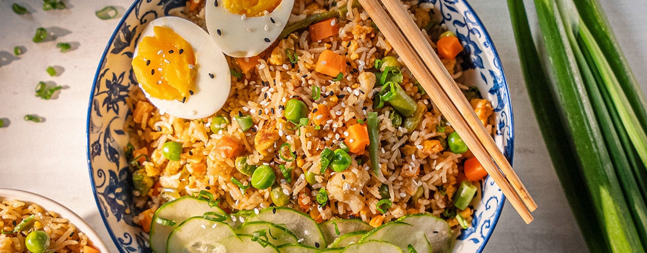 recipe-image