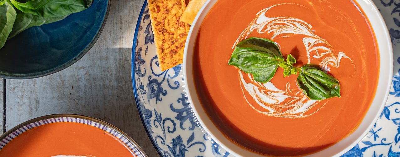 recipe-image