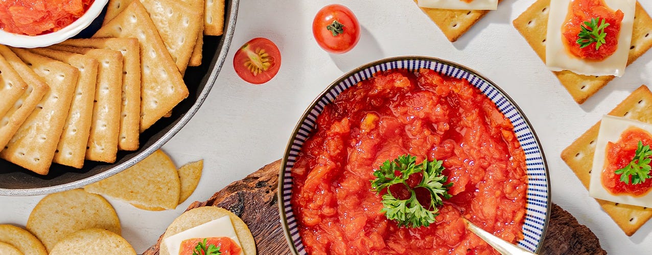 recipe-image