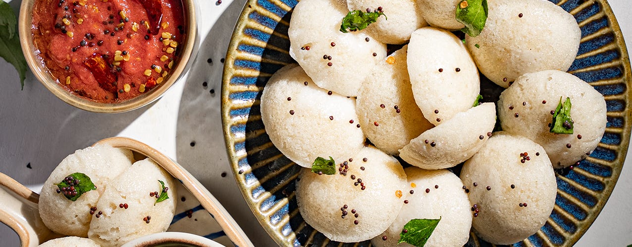 recipe-image