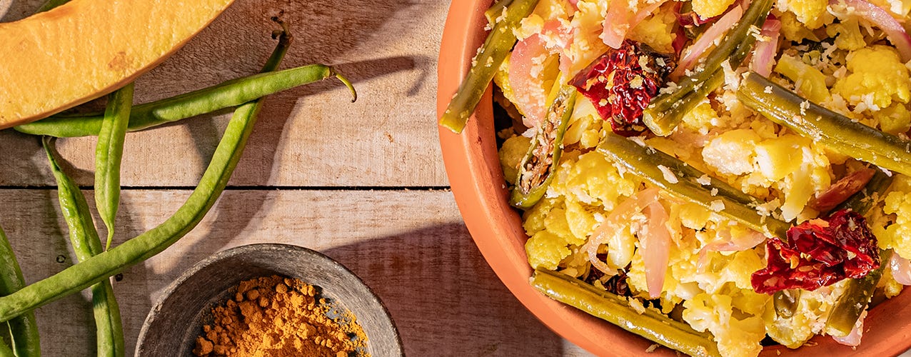 recipe-image