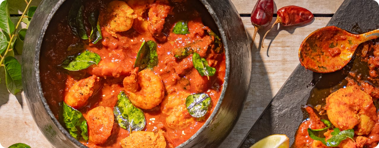 recipe-image