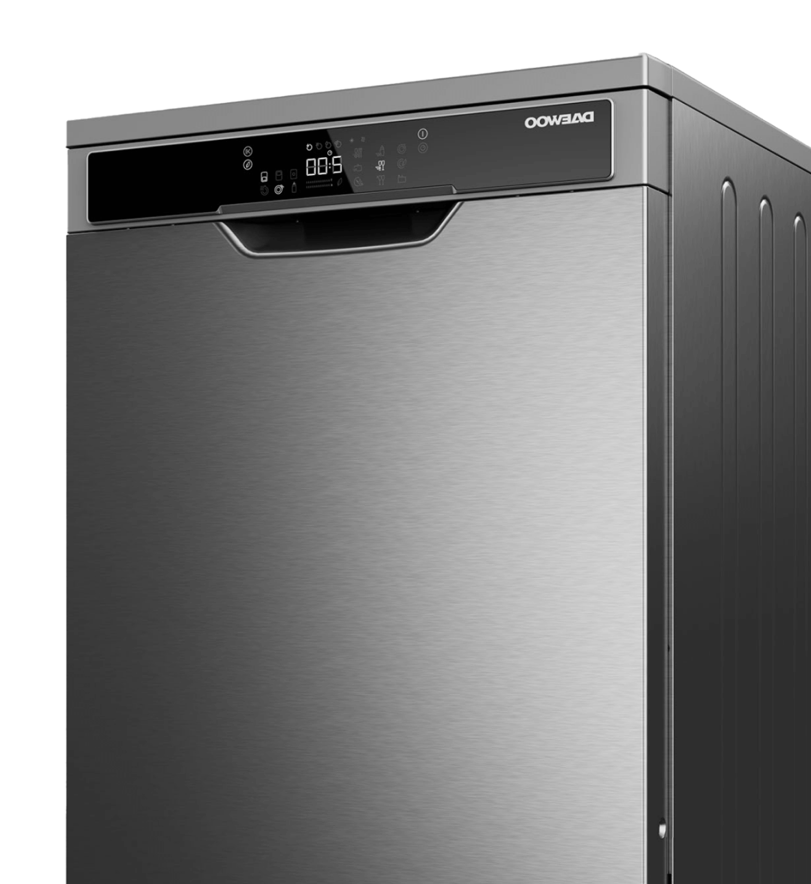 Industries Product Image