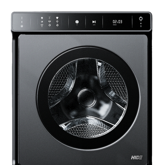 Industries Product Image