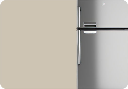 slide-door