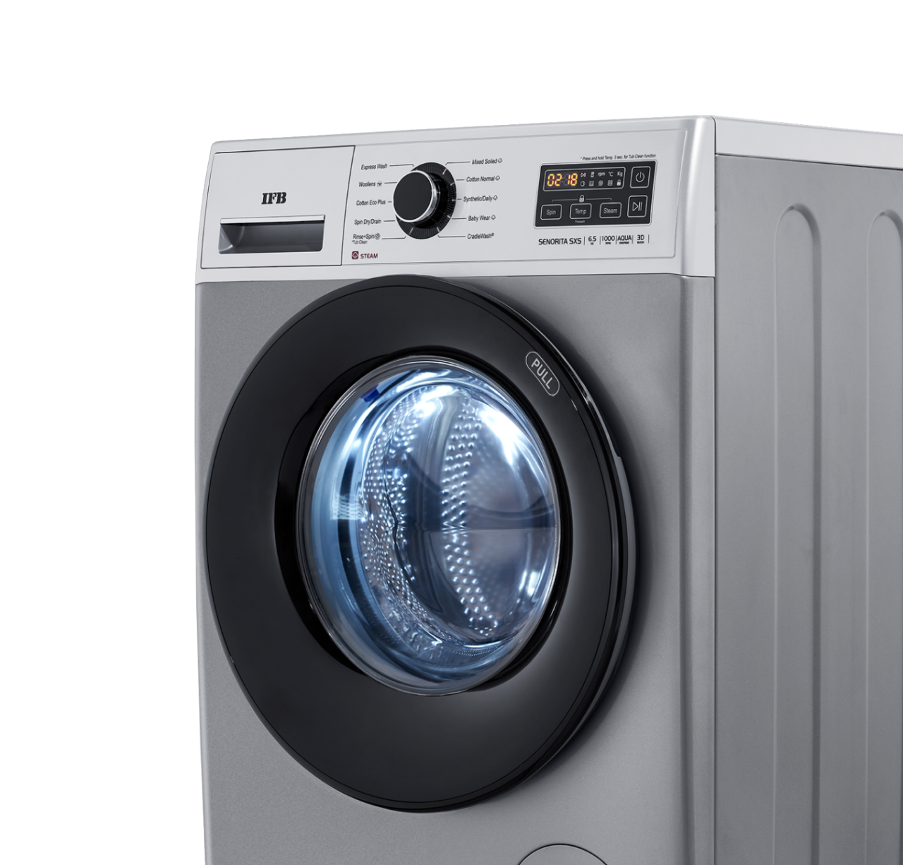 feature-product-banner