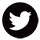 IFBAuthor