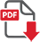 Product Attachment Icon